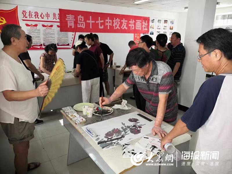 舞蹈培训班现状与发展趋势